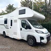 Xgo Dynamic 35 - PROMO