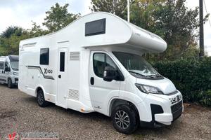 Xgo Dynamic 35 - PROMO