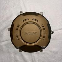 COPERCHIO FRIZIONE DUCATI PANIGALE V4