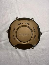 COPERCHIO FRIZIONE DUCATI PANIGALE V4