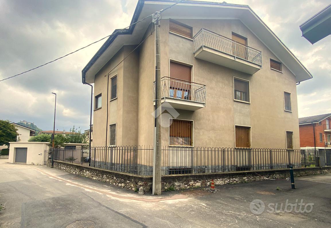 Appartamento – Montalto Dora, Balme - Vista 5