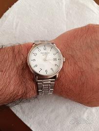 Orologio Pierr Bonnet.