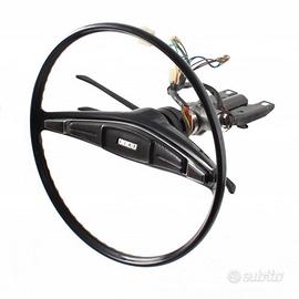 Sterzo completo Fiat 132 prima serie