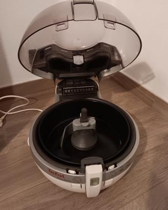Friggitrice Tefal