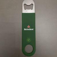 Apribottiglie (Apri bottiglie) Heineken