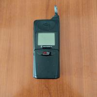 Motorola 8700