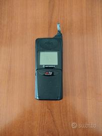 Motorola 8700
