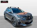 peugeot-2008-bluehdi-110-s-s-allure-pack