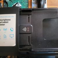 Stampante HP Officejet 4630