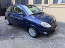 lancia-ypsilon-1-2-16v-platino