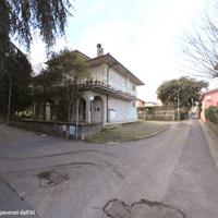 Studio/Ufficio - Caprarola