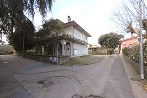 Studio/Ufficio - Caprarola