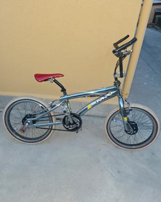 BICI BMX
