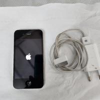 Iphone 4