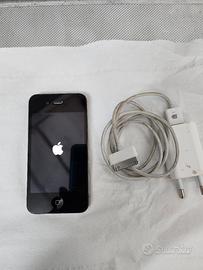 Iphone 4