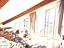 Immagine 22