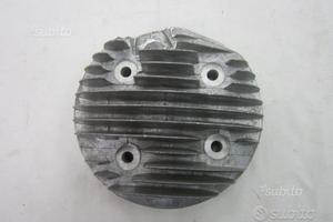 Testa Testata Motore Lambro 175 originale