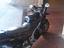 Immagine 2