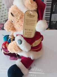 winnie the pooh limited edition 2006