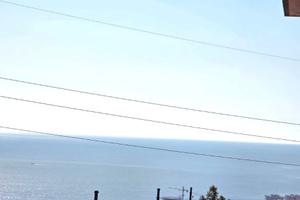 Catania - appartamento 2° piano id: cct022va