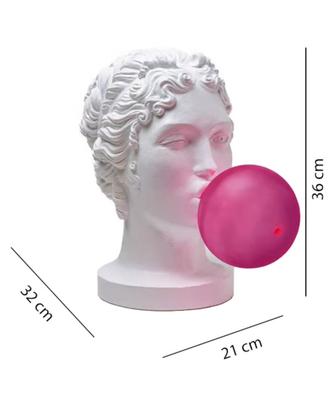 Lampada Seletti Grace