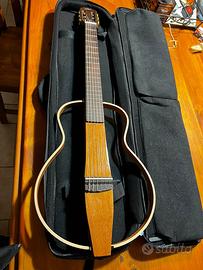 EKO One S150e Silent Nylon