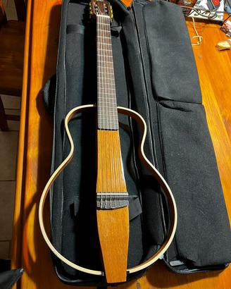 EKO One S150e Silent Nylon