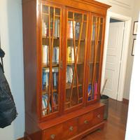 ANTICA LIBRERIA INGLESE