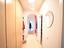 Immagine 22