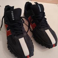 scarpe 43