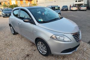 P R O M O!Lancia Ypsilon 1.2 GPL TETTO ELETTRICO