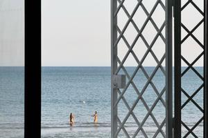Anzio Nettuno Marinaretti