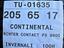 Immagine 10