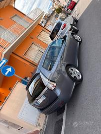 SAAB 9-3 SportHatch Tdi