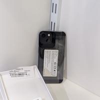 📱IPHONE 13 256GB Ricondizionato - Batteria 89%