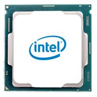 processore intelcore