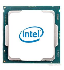 processore intelcore