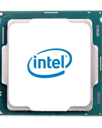 processore intelcore