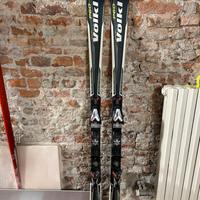 Sci Volkl
