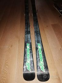 NORDICA DOBERMANN GS 176
