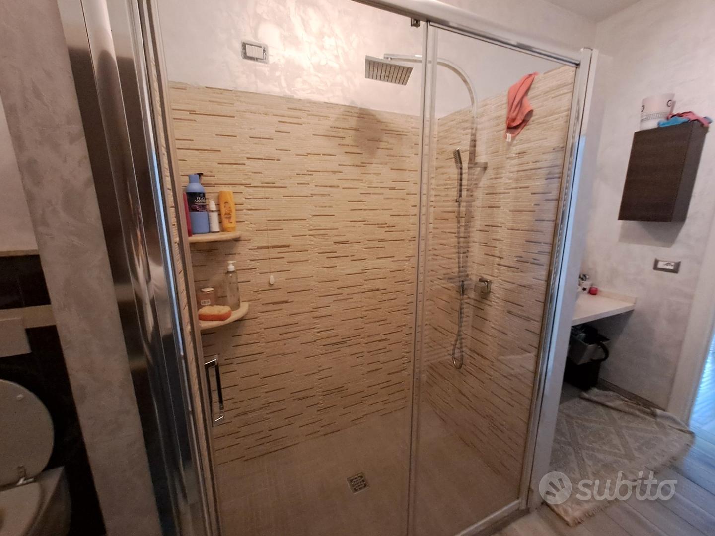 Apartment in Codronzanu/Codrongianos, Tàttari/Sassari - Vista 3