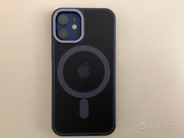 Iphone 12 mini