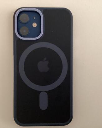 Iphone 12 mini