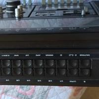 stereo grundig rr1140