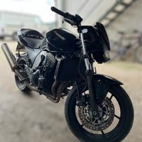 Kawasaki Z 750