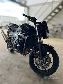 Kawasaki Z 750