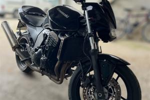 Kawasaki Z 750