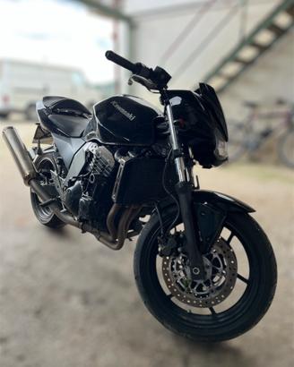 Kawasaki Z 750