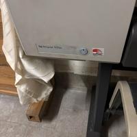 Plotter designjet 500 ps