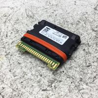 CENTRALINA MOTORE CDI KTM 390 ADVENTURE 373 2020 V